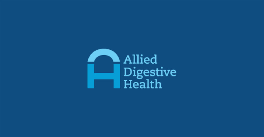 book-an-appointment-adh-independent-gastroenterology-group