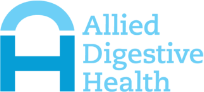 A Divison of Allied Digestive Health