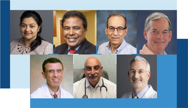 ADH_Docs - ADH Independent Gastroenterology Group - ADH Independent Gastroenterology Group