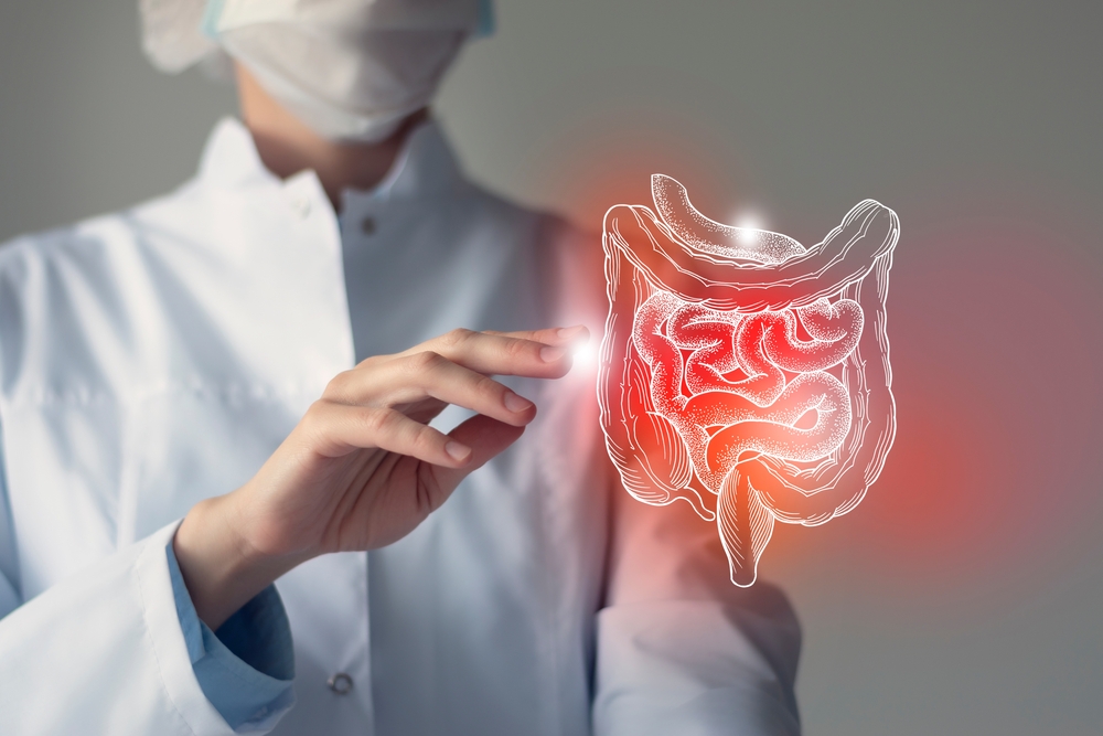 ADH-Colon Screening