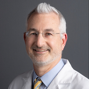Dr. Krawet - Independent Gastroenterology Group