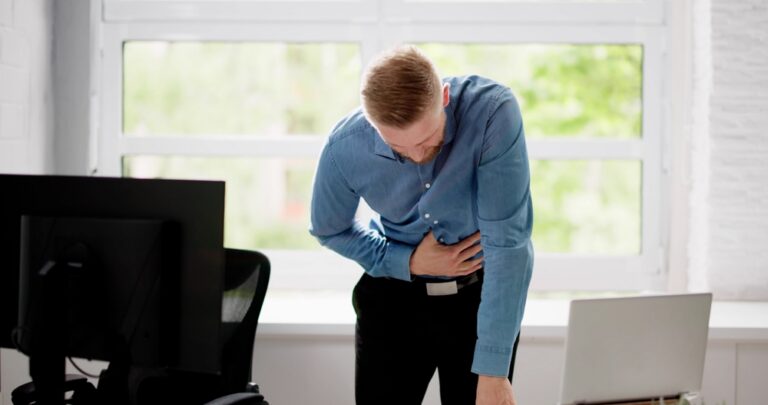 ADH-what-are-colon-polyps